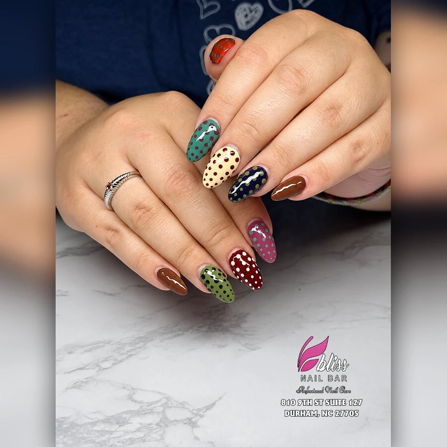 nail ideas